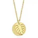 Co88 Collection 8cn-26125 (8CN-26125) Unisex JEWELRY