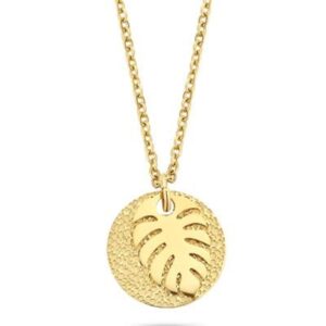 Co88 Collection 8cn-26125 (8CN-26125)  JEWELRY