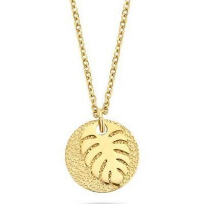 Co88 Collection 8cn-26125 (8CN-26125) Unisex JEWELRY