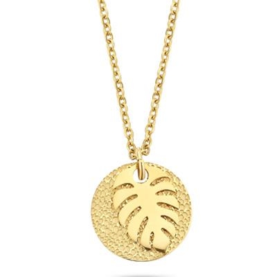 Co88 Collection 8cn-26125 (8CN-26125) JEWELRY