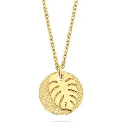 Co88 Collection 8cn-26125 (8CN-26125) Unisex JEWELRY