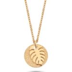 Co88 Collection 8cn-26126 (8CN-26126)  JEWELRY