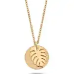 Co88 Collection 8cn-26126 (8CN-26126) Unisex JEWELRY