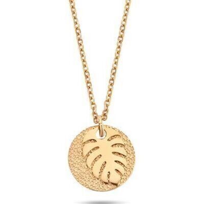 Co88 Collection 8cn-26126 (8CN-26126) Unisex JEWELRY
