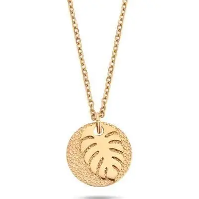 Co88 Collection 8cn-26126 (8CN-26126) Unisex JEWELRY