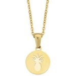 Co88 Collection 8cn-26129 (8CN-26129)  JEWELRY