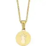 Co88 Collection 8cn-26129 (8CN-26129) Unisex JEWELRY