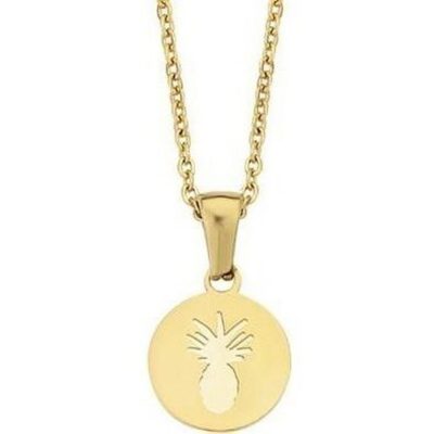 Co88 Collection 8cn-26129 (8CN-26129) Unisex JEWELRY