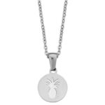 Co88 Collection 8cn-26132 (8CN-26132)  JEWELRY