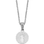 Co88 Collection 8cn-26132 (8CN-26132) Unisex JEWELRY