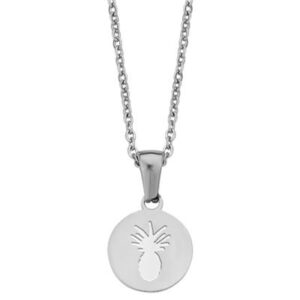 Co88 Collection 8cn-26132 (8CN-26132)  JEWELRY