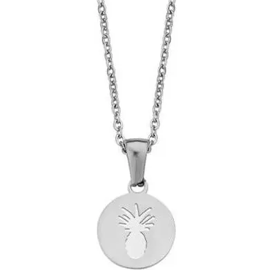 Co88 Collection 8cn-26132 (8CN-26132) Unisex JEWELRY