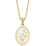 Co88 Collection 8cn-26133 (8CN-26133)  JEWELRY