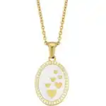 Co88 Collection 8cn-26133 (8CN-26133) Unisex JEWELRY