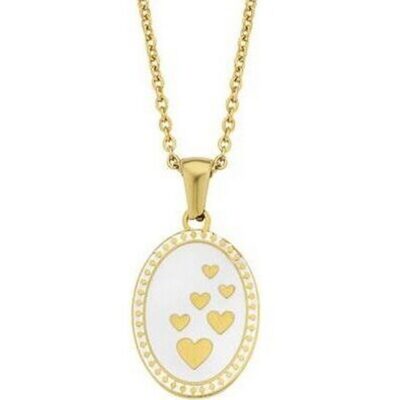 Co88 Collection 8cn-26133 (8CN-26133) Unisex JEWELRY