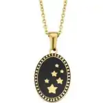 Co88 Collection 8cn-26134 (8CN-26134) Unisex JEWELRY