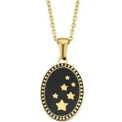 Co88 Collection 8cn-26134 (8CN-26134) Unisex JEWELRY