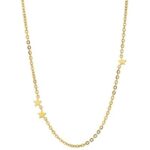 Co88 Collection 8cn-26137 (8CN-26137)  JEWELRY