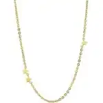 Co88 Collection 8cn-26137 (8CN-26137) Unisex JEWELRY