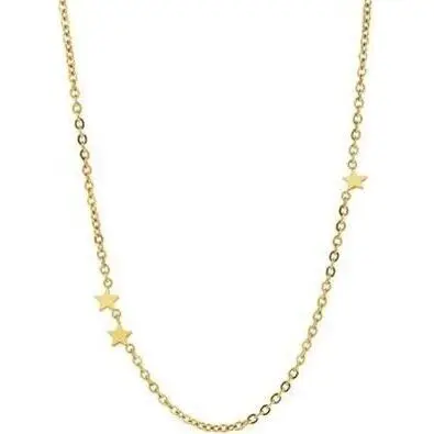 Co88 Collection 8cn-26137 (8CN-26137) Unisex JEWELRY