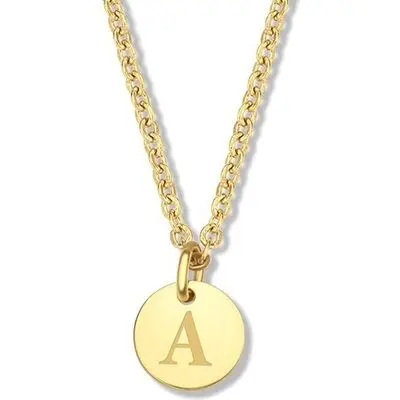 Co88 Collection 8cn-26138 (8CN-26138) Unisex JEWELRY