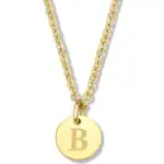 Co88 Collection 8cn-26139 (8CN-26139) Unisex JEWELRY