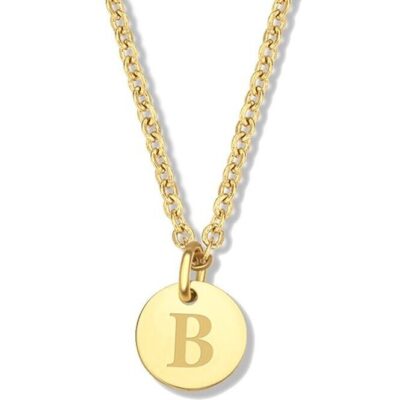 Co88 Collection 8cn-26139 (8CN-26139) Unisex JEWELRY
