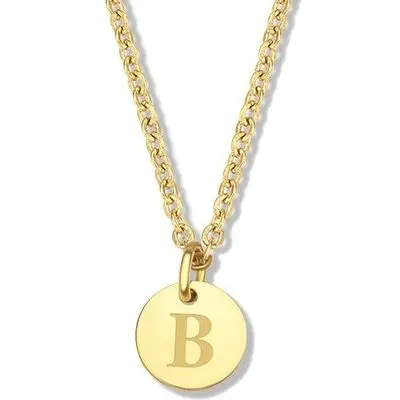 Co88 Collection 8cn-26139 (8CN-26139) Unisex JEWELRY