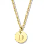 Co88 Collection 8cn-26141 (8CN-26141) Unisex JEWELRY