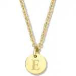 Co88 Collection 8cn-26142 (8CN-26142) Unisex JEWELRY