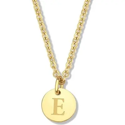 Co88 Collection 8cn-26142 (8CN-26142) Unisex JEWELRY