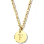 Co88 Collection 8cn-26143 (8CN-26143) Unisex JEWELRY