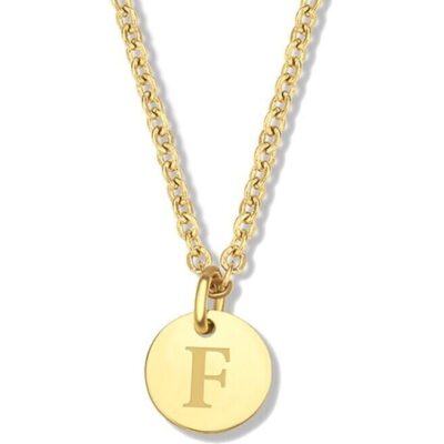 Co88 Collection 8cn-26143 (8CN-26143) Unisex JEWELRY