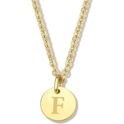 Co88 Collection 8cn-26143 (8CN-26143) Unisex JEWELRY