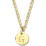 Co88 Collection 8cn-26144 (8CN-26144) Unisex JEWELRY
