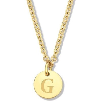 Co88 Collection 8cn-26144 (8CN-26144) Unisex JEWELRY