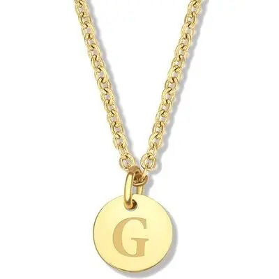 Co88 Collection 8cn-26144 (8CN-26144) Unisex JEWELRY