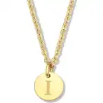 Co88 Collection 8cn-26146 (8CN-26146) Unisex JEWELRY