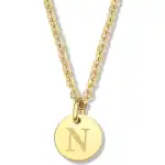 Co88 Collection 8cn-26151 (8CN-26151) Unisex JEWELRY