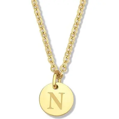 Co88 Collection 8cn-26151 (8CN-26151) Unisex JEWELRY