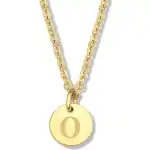 Co88 Collection 8cn-26152 (8CN-26152) Unisex JEWELRY
