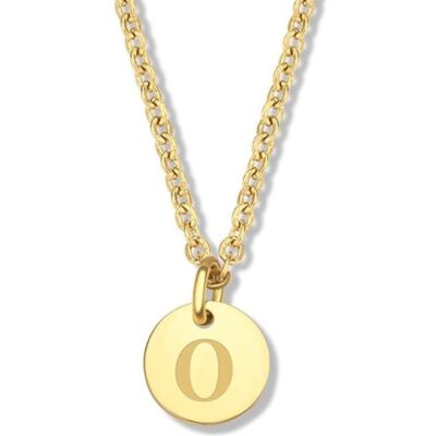 Co88 Collection 8cn-26152 (8CN-26152) Unisex JEWELRY