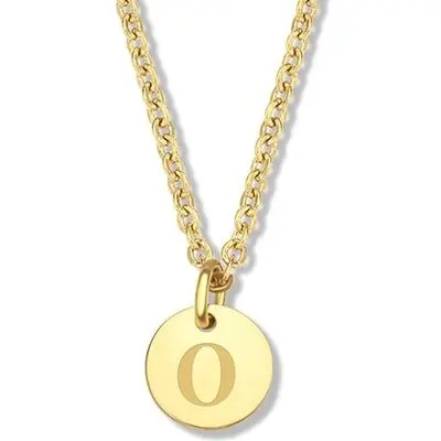 Co88 Collection 8cn-26152 (8CN-26152) Unisex JEWELRY