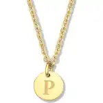 Co88 Collection 8cn-26153 (8CN-26153) Unisex JEWELRY