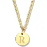 Co88 Collection 8cn-26155 (8CN-26155) Unisex JEWELRY