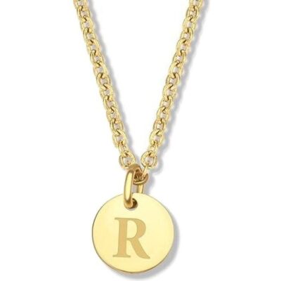 Co88 Collection 8cn-26155 (8CN-26155) Unisex JEWELRY