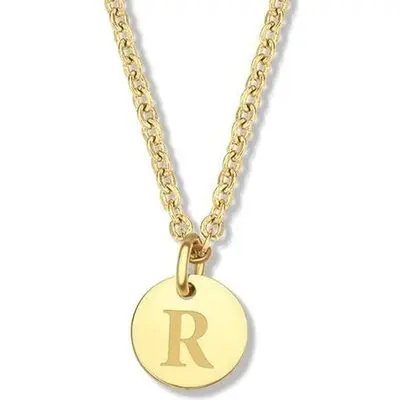 Co88 Collection 8cn-26155 (8CN-26155) Unisex JEWELRY