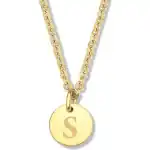 Co88 Collection 8cn-26156 (8CN-26156) Unisex JEWELRY