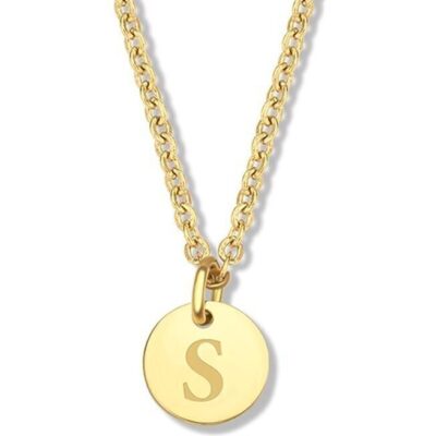 Co88 Collection 8cn-26156 (8CN-26156) Unisex JEWELRY
