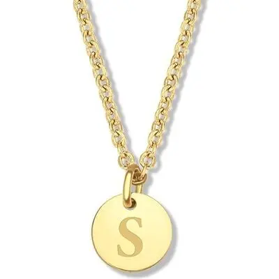 Co88 Collection 8cn-26156 (8CN-26156) Unisex JEWELRY